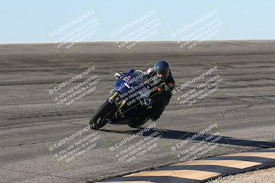 media/Nov-30-2025-TrackXperience (Sun) [[c0061d280f]]/2-Level 2/Session 2 (Bowl)/